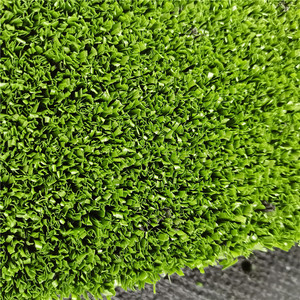 Césped deportivo multiusos, césped <span class=keywords><strong>artificial</strong></span>, suelo para tenis o pista de padel, <span class=keywords><strong>color</strong></span> verde y azul - Product Image 6