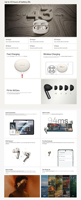 Version mondiale des écouteurs sans fil OnePlus Buds Pro 3, écouteurs TWS IP55, réduction de bruit active de 50 dB