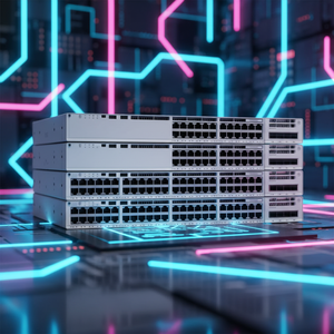 Router 100% Nuevo <span class=keywords><strong>C1111</strong></span>-4pltela Isr 1100 <span class=keywords><strong>4p</strong></span> Dual Ge Wan con Lte Adv Sms/gps para Latinoamérica y Asia Pacífico - Product Image 5