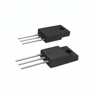 Controlador de Energía (PMIC) TO 220 3 Paquete Completo L7805CP Comprar Componentes Electrónicos en Línea En Stock - Product Image 1