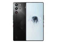 Smartphone RedMagic 10 Pro 5G Snapdragon 8 Elite RedMagic OS 10 Android 15 6,85 pouces 144Hz AMOLED 6500mAh 80W Charge rapide