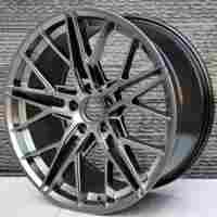 Jantes de voiture de tourisme JWYC 17-20 pouces 35 mm Flow Forming 5X112/114.3 PCD pour Civic, Accord, Audi, Honda, Benz, BMW, Jetour