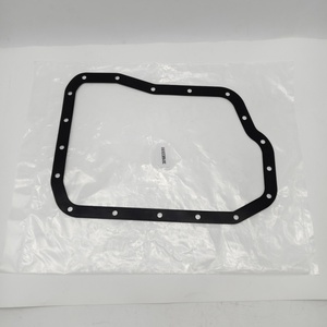 Junta automática Transaxle-Pan 3516833080 para TOYOTA Sienna <span class=keywords><strong>LEXUS</strong></span> RX300 RX SERIES LS400 LS430 LFA - Product Image 2