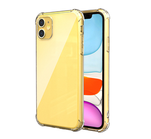 Flexible a prueba <span class=keywords><strong>de</strong></span> golpes a prueba <span class=keywords><strong>de</strong></span> Tpu suave <span class=keywords><strong>funda</strong></span> para teléfono móvil para <span class=keywords><strong>Apple</strong></span> <span class=keywords><strong>Iphone</strong></span> <span class=keywords><strong>11</strong></span> Pro Max/Samsung/Huawei - Product Image 2