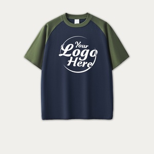 T-shirt Homme Hip Hop Streetwear Vintage Délavé 100% Coton Coupe Classique Imprimé Graphique Décontracté Respirant Anti-boulochage Personnalisé - Product Image 1