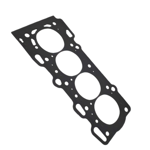 Zylinderkopfdichtung für TOYOTA MATRIX 16V 1796CC 03- 11115-22060 - Product Image 6