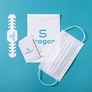 Set igienizzante - Product Image 1