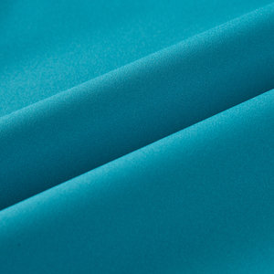Meilleures ventes - Fil composite 3-en-1 75D T800 100% polyester respirant, à séchage rapide, durable et hautement extensible pour vêtements de sport - Product Image 3