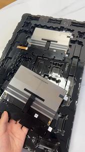 Pantalla LCD de material OLED original para <span class=keywords><strong>Huawei</strong></span> <span class=keywords><strong>Mate</strong></span> <span class=keywords><strong>Xs</strong></span> <span class=keywords><strong>2</strong></span> con montaje completo de digitalizador - Product Image 6