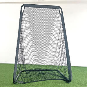 <span class=keywords><strong>Cage</strong></span> <span class=keywords><strong>de</strong></span> coup <span class=keywords><strong>de</strong></span> pied <span class=keywords><strong>de</strong></span> football <span class=keywords><strong>portable</strong></span> et durable <span class=keywords><strong>de</strong></span> haute qualité pour l'entraînement professionnel et la pratique du filet <span class=keywords><strong>de</strong></span> coup <span class=keywords><strong>de</strong></span> pied <span class=keywords><strong>de</strong></span> football - Product Image 3