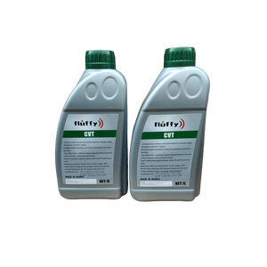 Filtro de Aceite para Transmisión Automática CVT BOSIL ATF, Piezas Automotrices, OEM con 3 Años de Caducidad - Product Image 1