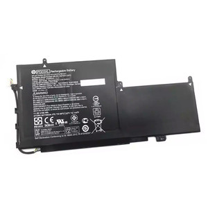 Bulk Sale 11.55V 52.5Wh 4323mAh Durable Cycle PG03XL <b>Battery</b> for HP 16-A0000 16T-A0000 Quality <b>Battery</b> - Product Image 1