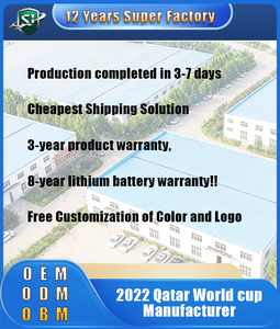 Sıcak satış ucuz yüksek kalite 8-Seater elektrikli Golf itme sepeti 6 + 2 koltuklu Buggy gezi turist arabası elektrikli Golf arabası - Product Image 6