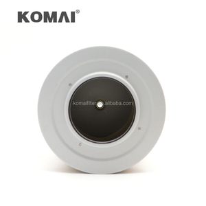 กรองไฮดรอลิก KOMAI 203-60-56250 4385915 SH60036 71418763 MB-PT911/PT911 สำหรับรถขุดโคมัตสุ PC100-3 PC120-1 PC120-3 - Product Image 3