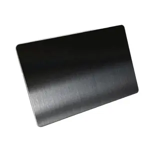 산업 장비에 대한 사용자 정의 알루미늄 에칭 이름 플레이트 태그 스테인레스 스틸 새겨진 명판 금속 라벨 로고