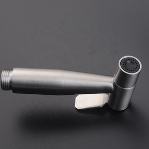 Портативный распылитель для биде - Product Image 5