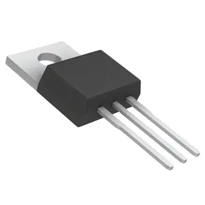 IGBT 트랜지스터 600v TO220 Mosfet RJP30E2