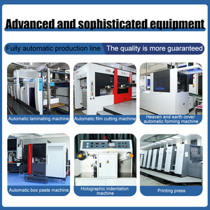 Fabricantes <span class=keywords><strong>al</strong></span> <span class=keywords><strong>por</strong></span> <span class=keywords><strong>mayor</strong></span>, precios bajos, paquete de alimentos, zapatos, ropa, cosméticos, pequeñas cajas de papel de regalo magnéticas personalizadas con embalaje de logotipo - Product Image 5