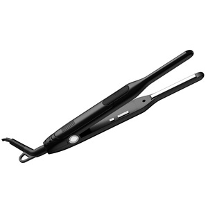 เครื่องยืด<span class=keywords><strong>ผม</strong></span><span class=keywords><strong>สั้น</strong></span>สำหรับผู้ชาย - Product Image 2
