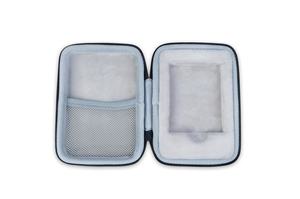 מותאם אישית עמיד למים תיק מקרה קשה עמיד למים תיק קשה - Product Image 4