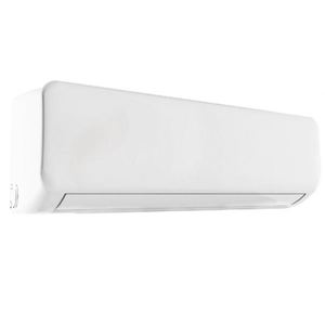 Condizionatore d'aria split R410 da 12000 BTU, caldo e freddo - Product Image 6