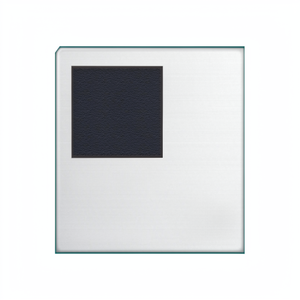 SG368ZWFNK-G53-UNNNA บริการครบวงจรแบบดั้งเดิม โมดูลรับส่งสัญญาณ RF และโมเด็ม - Product Image 1