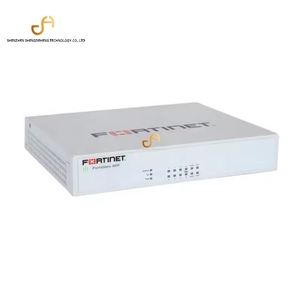 Firewall de Seguridad de Red <span class=keywords><strong>FortiGate</strong></span> <span class=keywords><strong>80F</strong></span> FG-<span class=keywords><strong>80F</strong></span>/81F/<span class=keywords><strong>80F</strong></span>-BYPASS/<span class=keywords><strong>80F</strong></span>-POE/81F-POE - Product Image 3
