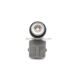 Iniettore carburante WP157 50102702 compatibile con <span class=keywords><strong>Fiat</strong></span> <span class=keywords><strong>Doblo</strong></span> Palio 1.8 V8 - Product Image 4