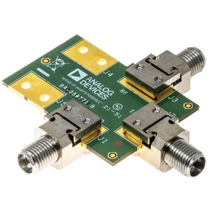 Composants électroniques neufs et originaux, circuits intégrés, mélangeurs RF LGA-20 ADMV1555ACCZ - Product Image 1