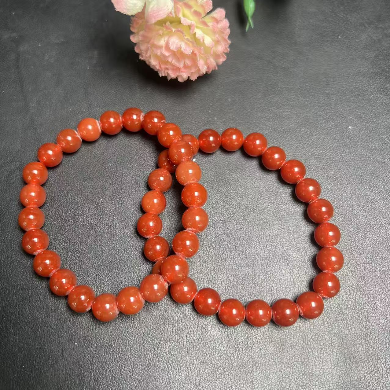 carnelian