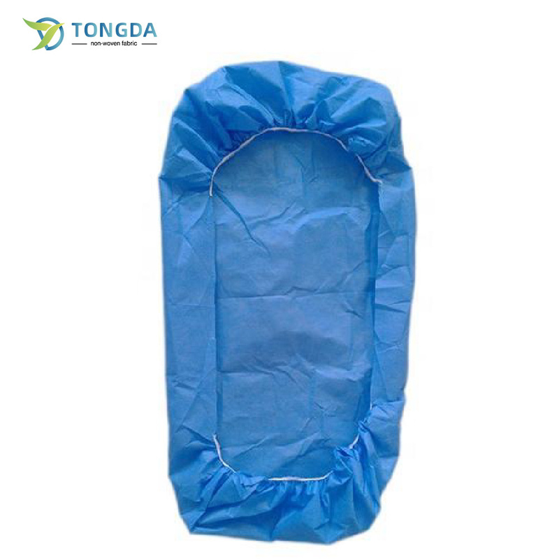 Manufacturer Disposable Medical Surgical Hospital Non