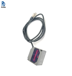 Contrôleur PLC, capteur, produits d'automatisation, logique programmable, tout neuf, original BL-741 - Product Image 1