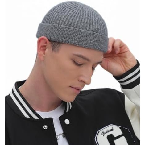 1 pièces-gris