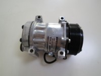 Dongfeng — compresseur de climatisation, 5264587, nouveau modèle