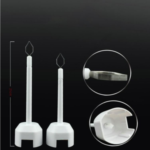 Mayorista CL502 Dispositivo Manual Multifuncional para Excavar Vegetales y Descorazonar Frutas - Product Image 3