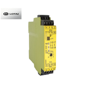 777601 RELAIS Programmiersteuerung - Product Image 1