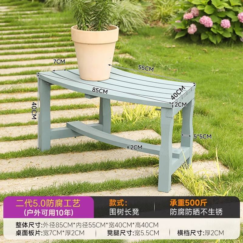 Vikny blanc, anti-corrosion 6 couches, résistance à la corrosion de 80 %