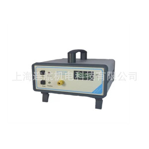Analizador de Oxígeno Quantek Modelo 901, Equipo de Detección de Gases - Product Image 5