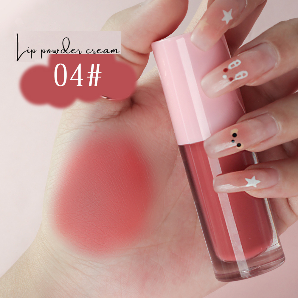 #04