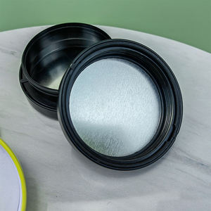 Caja Metálica Personalizada de Alta Calidad para Dulces, Caramelos Duros y Gomitas, a Prueba de Niños - Product Image 6