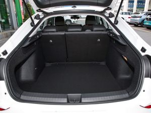 VK <span class=keywords><strong>Lando</strong></span> 1.4T Sedán de Alta Velocidad 200km/h, <span class=keywords><strong>Auto</strong></span> de Gasolina con Caja de Cambios Automática, Precio Económico - Product Image 6