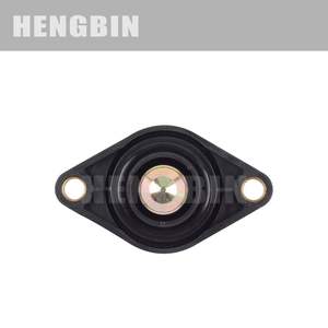 วาล์วควบคุมความเร็วรอบเดินเบา D5131 B04/01 1920N1 A95269 95644634 96069888 - Product Image 1