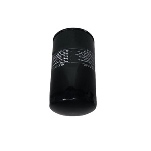 กรองน้ำมันอุตสาหกรรม Manny High Quality P-CE13-528 สภาพใหม่ สำหรับเครื่องอัดอากาศแบบสกรู - Product Image 2