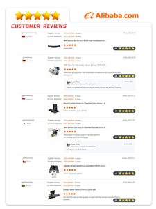 Nouvel état remplacement #2043201231 <span class=keywords><strong>amortisseur</strong></span> 1 pc/ensemble VW <span class=keywords><strong>Polo</strong></span> Vivo amortisseurs Kit de Suspension pneumatique Coilovers - Product Image 5