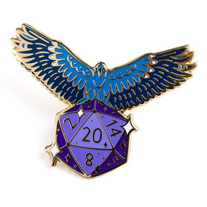 Kpop สินค้าสี่เหลี่ยมผืนผ้าขนาดใหญ่ที่กำหนดเองมี Bangtan บอยพินเกาหลี - Product Image 4