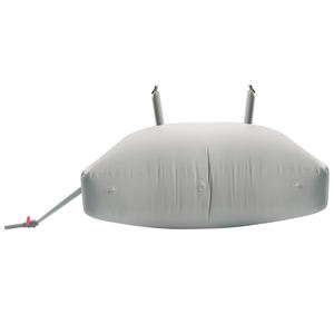 600-20000L <span class=keywords><strong>Pliable</strong></span> Doux Pliant PVC Réservoirs <span class=keywords><strong>De</strong></span> Stockage D'<span class=keywords><strong>eau</strong></span> Portable Vessie D'<span class=keywords><strong>eau</strong></span> Collecteur D'<span class=keywords><strong>eau</strong></span> <span class=keywords><strong>De</strong></span> <span class=keywords><strong>Pluie</strong></span> Conteneur - Product Image 1