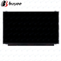 Écran LCD d'ordinateur portable Buyee neuf B173ZAN01.1 17,3 pouces IPS 3840*2160, dalle d'affichage large 40 broches pour PC de jeu