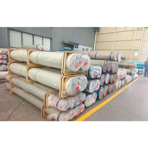 Barra Tonda in <span class=keywords><strong>Alluminio</strong></span> Tutte le Dimensioni Diametro 5mm-500mm Lunghezza Personalizzata Asta in <span class=keywords><strong>Alluminio</strong></span> Massiccio Prezzo di Fabbrica - Product Image 4