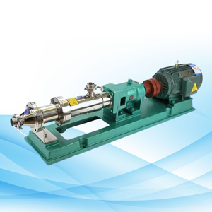 Ace ปั๊มน้ำสแตนเลส220V 50Hz 60Hz 50mm - Product Image 2