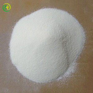 كلوريد سيتريمونيوم Cas-02-7 cetyltrimylammonium كلوريد جودة موثوقة وإمدادات عالمية - Product Image 1